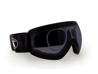 Occhiali da Sci Sport Goggles